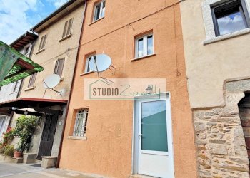 Foto 10 - Casa semi indipendente Pietrasanta - foto 10