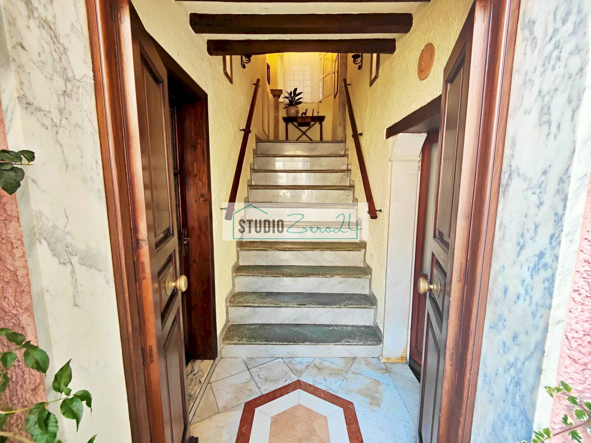 Foto 2 - Villa a Schiera Seravezza - foto 2