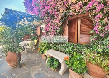 Foto 1 - Villa a Schiera Seravezza - foto 1