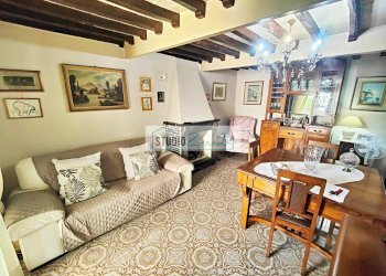 Foto 3 - Villa a Schiera Seravezza - foto 3