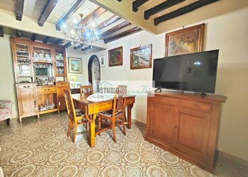 Foto 5 - Villa a Schiera Seravezza - foto 5