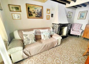 Foto 6 - Villa a Schiera Seravezza - foto 6