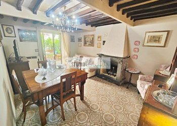 Foto 7 - Villa a Schiera Seravezza - foto 7