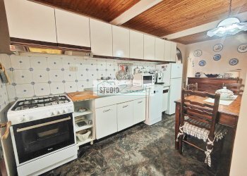 Foto 9 - Villa a Schiera Seravezza - foto 9