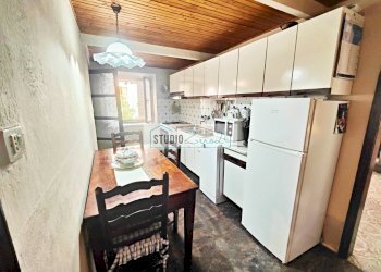 Foto 10 - Villa a Schiera Seravezza - foto 10