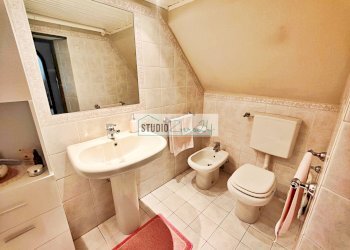 Foto 11 - Villa a Schiera Seravezza - foto 11