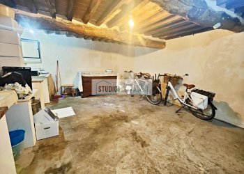 Foto 13 - Villa a Schiera Seravezza - foto 13