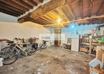 Foto 14 - Villa a Schiera Seravezza - foto 14