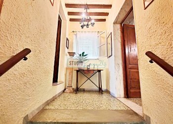 Foto 15 - Villa a Schiera Seravezza - foto 15