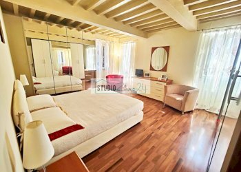 Foto 16 - Villa a Schiera Seravezza - foto 16