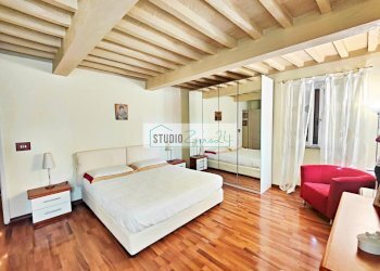 Foto 17 - Villa a Schiera Seravezza - foto 17