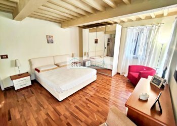 Foto 18 - Villa a Schiera Seravezza - foto 18