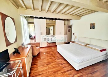 Foto 19 - Villa a Schiera Seravezza - foto 19