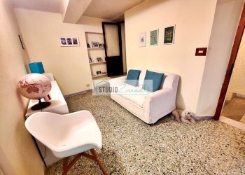 Foto 23 - Villa a Schiera Seravezza - foto 23