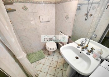 Foto 26 - Villa a Schiera Seravezza - foto 26