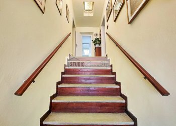 Foto 28 - Villa a Schiera Seravezza - foto 28