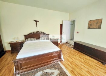 Foto 30 - Villa a Schiera Seravezza - foto 30