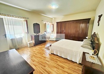 Foto 31 - Villa a Schiera Seravezza - foto 31