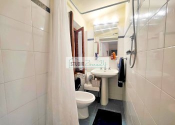 Foto 32 - Villa a Schiera Seravezza - foto 32