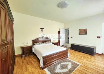 Foto 33 - Villa a Schiera Seravezza - foto 33