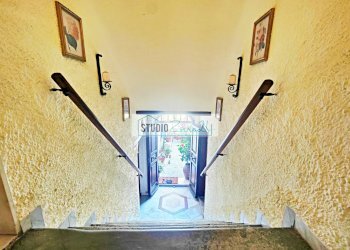 Foto 36 - Villa a Schiera Seravezza - foto 36