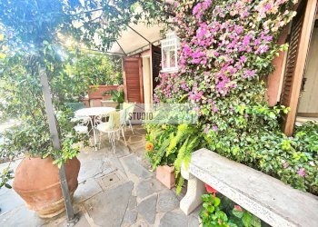 Foto 37 - Villa a Schiera Seravezza - foto 37