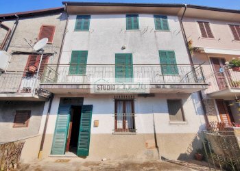 Foto 1 - Casa semi indipendente Stazzema - foto 1