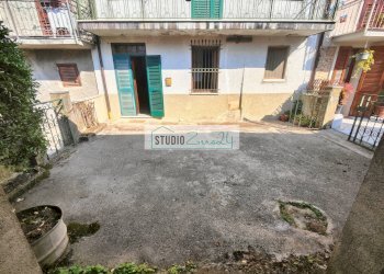 Foto 2 - Casa semi indipendente Stazzema - foto 2