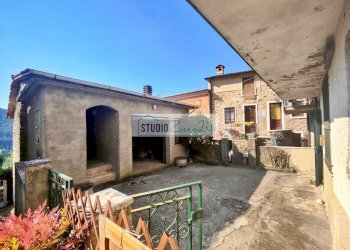 Foto 3 - Casa semi indipendente Stazzema - foto 3