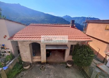 Foto 4 - Casa semi indipendente Stazzema - foto 4