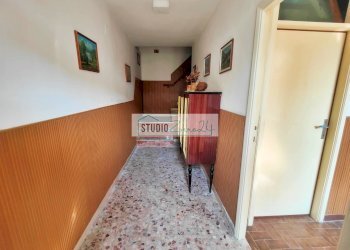 Foto 5 - Casa semi indipendente Stazzema - foto 5