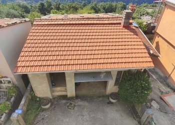 Foto 7 - Casa semi indipendente Stazzema - foto 7