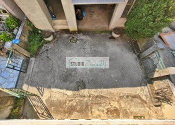 Foto 8 - Casa semi indipendente Stazzema - foto 8