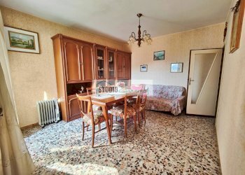 Foto 9 - Casa semi indipendente Stazzema - foto 9