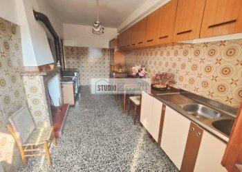 Foto 10 - Casa semi indipendente Stazzema - foto 10