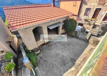 Foto 11 - Casa semi indipendente Stazzema - foto 11