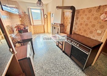 Foto 12 - Casa semi indipendente Stazzema - foto 12