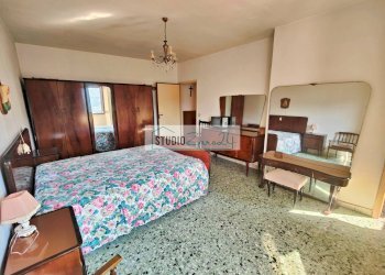 Foto 13 - Casa semi indipendente Stazzema - foto 13