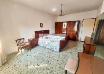 Foto 14 - Casa semi indipendente Stazzema - foto 14