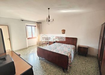 Foto 15 - Casa semi indipendente Stazzema - foto 15