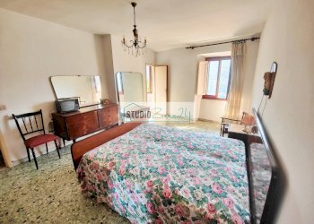 Foto 16 - Casa semi indipendente Stazzema - foto 16