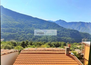 Foto 17 - Casa semi indipendente Stazzema - foto 17