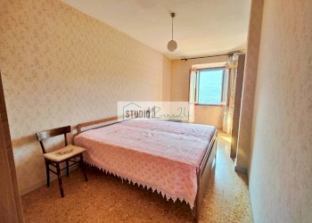 Foto 18 - Casa semi indipendente Stazzema - foto 18