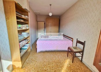 Foto 19 - Casa semi indipendente Stazzema - foto 19