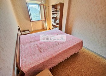 Foto 20 - Casa semi indipendente Stazzema - foto 20