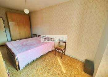 Foto 21 - Casa semi indipendente Stazzema - foto 21