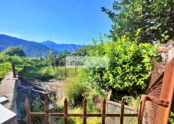 Foto 23 - Casa semi indipendente Stazzema - foto 23