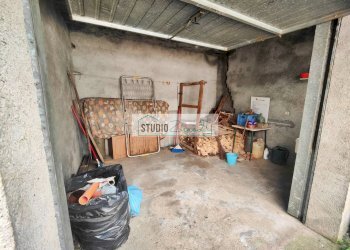 Foto 24 - Casa semi indipendente Stazzema - foto 24