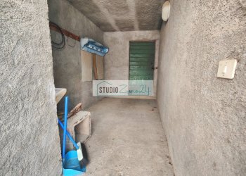 Foto 25 - Casa semi indipendente Stazzema - foto 25