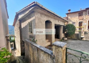 Foto 26 - Casa semi indipendente Stazzema - foto 26